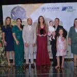 (884)_Easy-Resize.com
