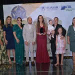 (885)_Easy-Resize.com