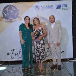 (887)_Easy-Resize.com