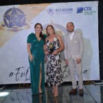 (888)_Easy-Resize.com