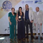 (891)_Easy-Resize.com
