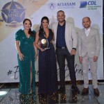 (893)_Easy-Resize.com