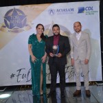 (897)_Easy-Resize.com