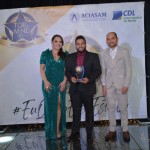 (898)_Easy-Resize.com