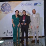 (899)_Easy-Resize.com