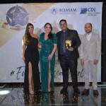 (901)_Easy-Resize.com