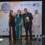 (902)_Easy-Resize.com