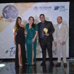 (903)_Easy-Resize.com