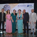 (915)_Easy-Resize.com