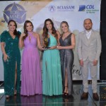 (920)_Easy-Resize.com