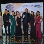 (929)_Easy-Resize.com