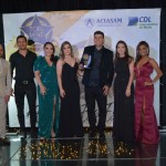 (930)_Easy-Resize.com