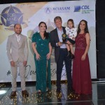 (936)_Easy-Resize.com