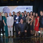 (937)_Easy-Resize.com
