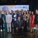 (938)_Easy-Resize.com