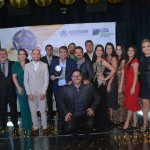 (939)_Easy-Resize.com