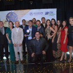 (941)_Easy-Resize.com