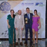 (943)_Easy-Resize.com