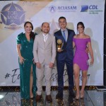 (944)_Easy-Resize.com