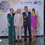 (945)_Easy-Resize.com