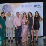 (948)_Easy-Resize.com