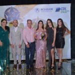 (949)_Easy-Resize.com (1)