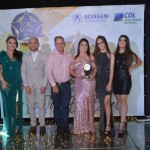 (950)_Easy-Resize.com