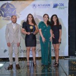 (954)_Easy-Resize.com