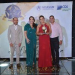 (959)_Easy-Resize.com
