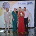 (960)_Easy-Resize.com