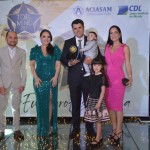 (962)_Easy-Resize.com