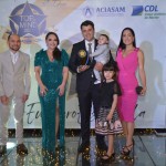 (963)_Easy-Resize.com