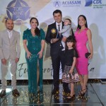 (964)_Easy-Resize.com