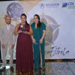 (979)_Easy-Resize.com