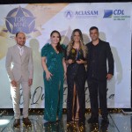 (982)_Easy-Resize.com