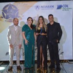 (984)_Easy-Resize.com
