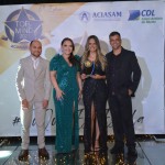 (985)_Easy-Resize.com