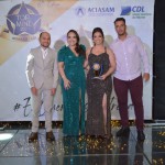 (988)_Easy-Resize.com