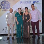 (990)_Easy-Resize.com