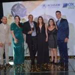 (995)_Easy-Resize.com
