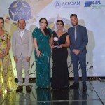 (997)_Easy-Resize.com
