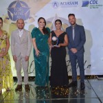 (998)_Easy-Resize.com