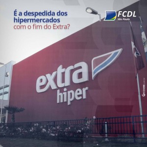 post-extra
