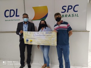 0080f260-316c-4e0b-9a7a-3fbad934a92f