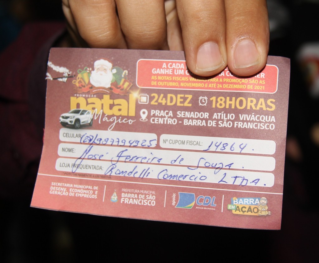 IMG_0067 - Copia