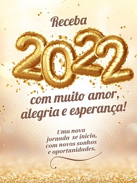 Story-carrossel-Ano-novo-2022-CNDL_04