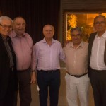 WhatsApp Image 2022-01-13 at 10.04.21 (7)