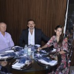 WhatsApp Image 2022-01-13 at 10.10.48 (21)