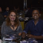 WhatsApp Image 2022-01-13 at 10.11.32 (24)