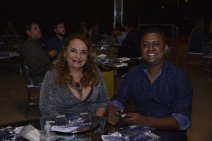 WhatsApp Image 2022-01-13 at 10.11.32 (24)